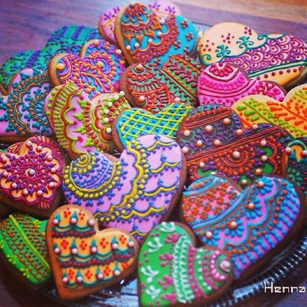 14 Fun Mehendi Favours for Wedding  Guests  WedMeGood