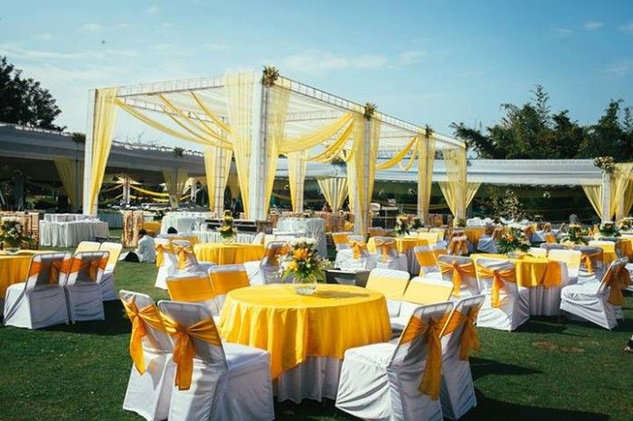 morning-wedding-decor (3)