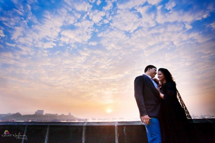 pre-weddingshoots-006