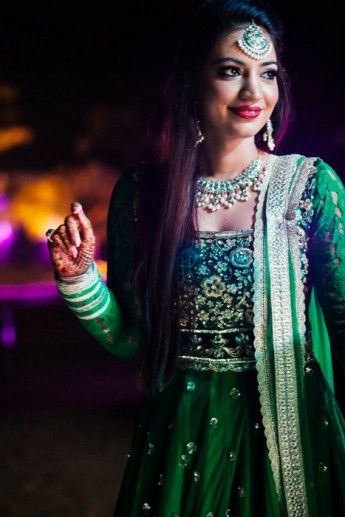 sangeet-anarkali-lehenga1 04-03-2014 00-02-56