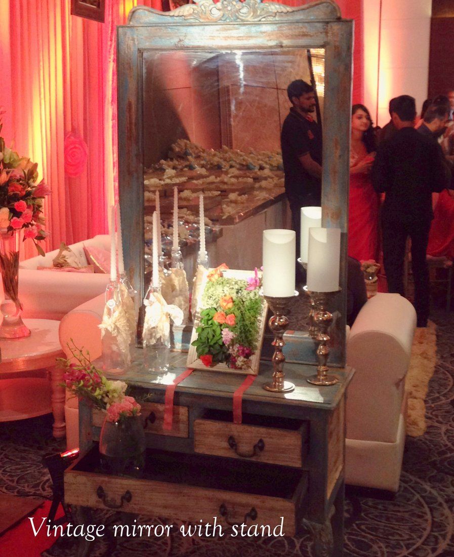 vintage-english-decor-for-indian-wedding 01-06-2014 22-16-034