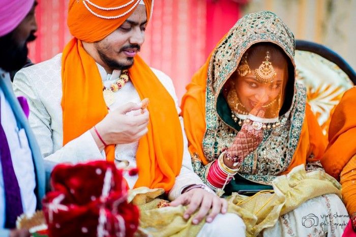 bride-with-veil