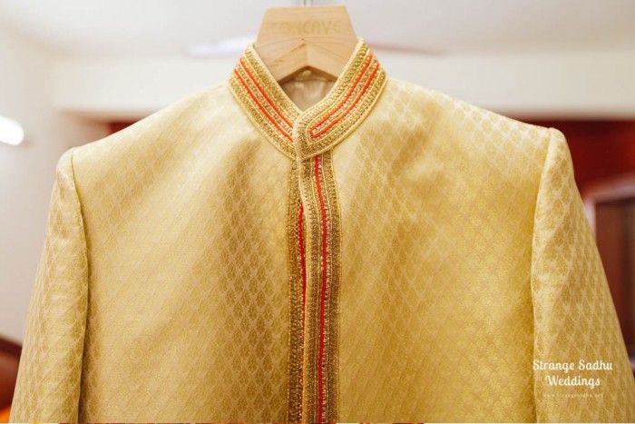 ruslaan-nirali=wedding (12)