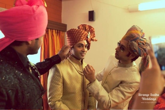 ruslaan-nirali=wedding (13)