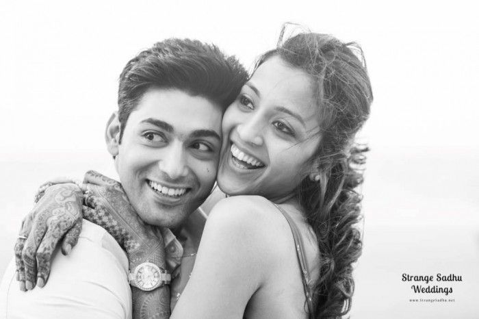 sangeet-ruslaan-11q