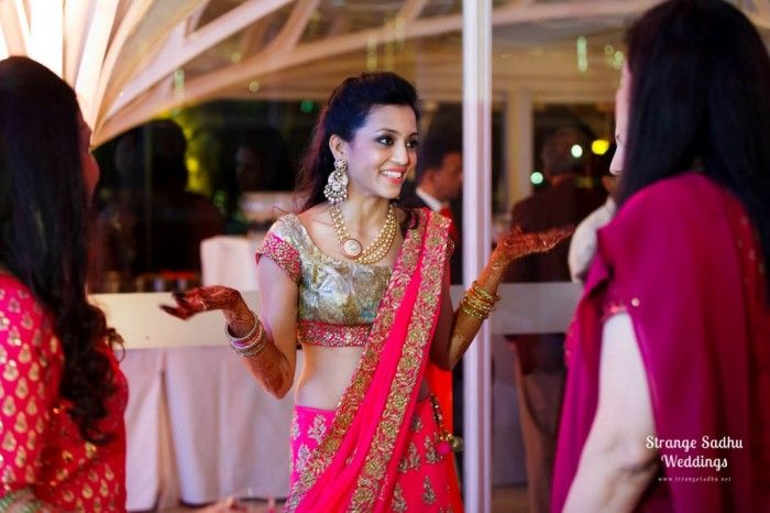 sangeet-ruslaan-11q1111