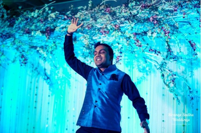 sangeet-ruslaan-11q1111111