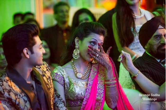 sangeet-ruslaan-11q11111111