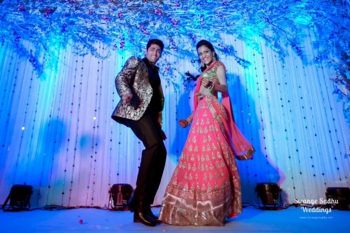 sangeet-ruslaan-11q1111111111111
