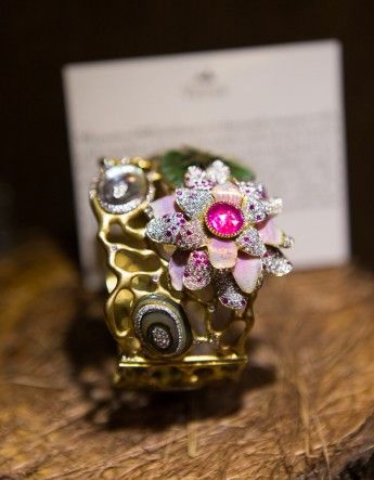Jewels Emporium-Jaipur-002