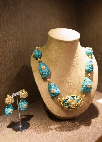 Jewels Emporium-Jaipur-003