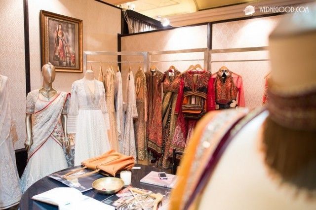 Tarun Tahiliani-2