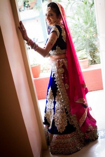 mahabaleshwar wedding (76)