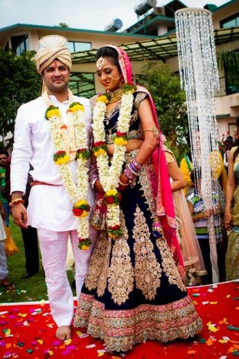 mahabaleshwar wedding (81)