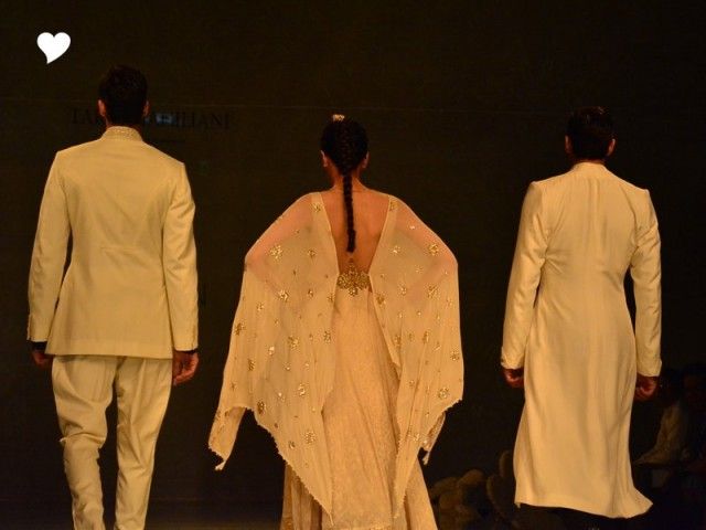 tarun-tahiliani-bridal-collection-2014 (54)