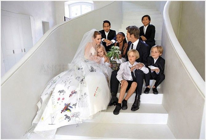Casamento011