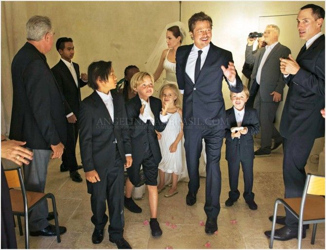 Casamento022