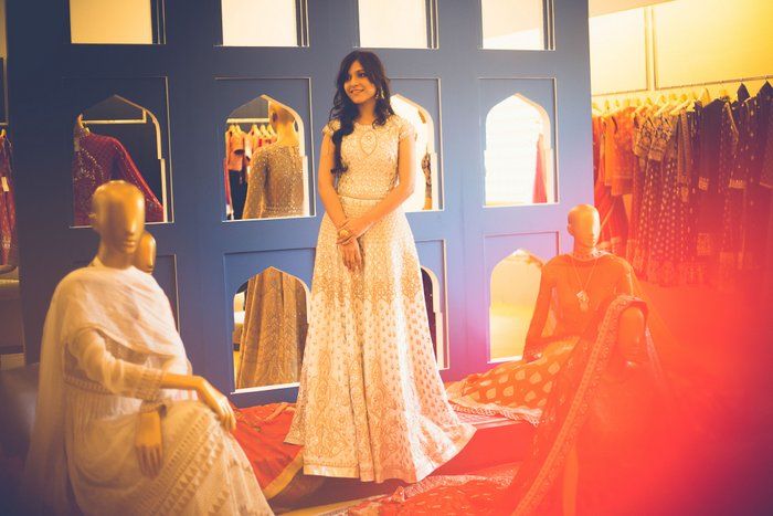 anita-dongre-white-gown (1)