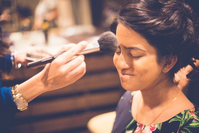 bride-getting-ready (2)