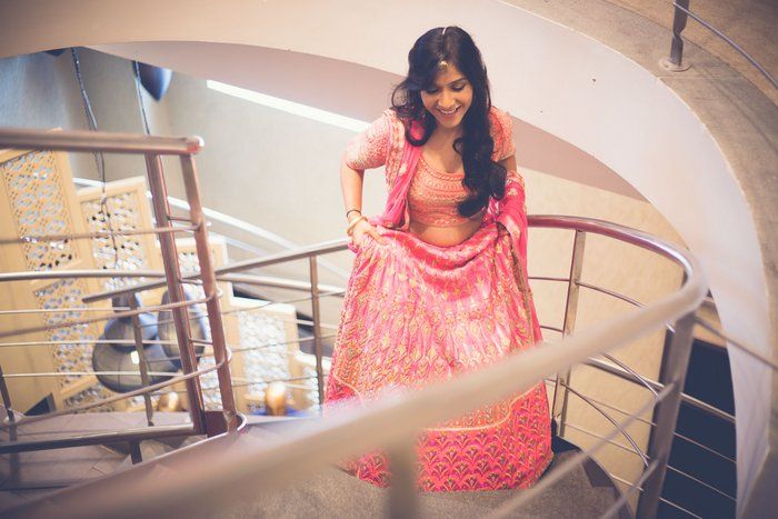 bubblegum-pink-lehenga-001