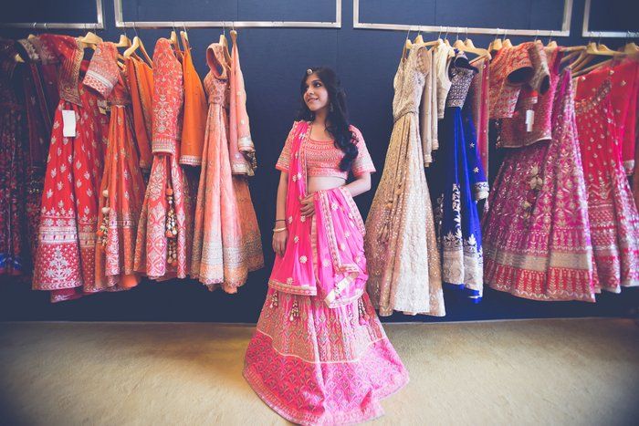 bubblegum-pink-lehenga-006