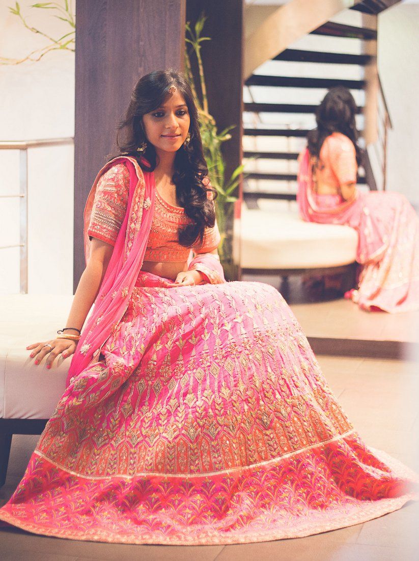 bubblegum-pink-lehenga-007