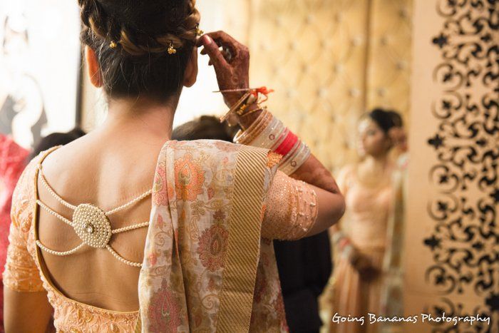 delhi-wedding (12)