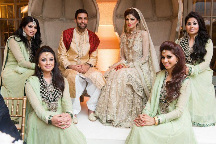 Portrait Photography Tips For Pakistani Wedding Events that you will  Cherish Forever - Wedding Pakistani