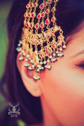 indian0wedding-mehendi-function (11)
