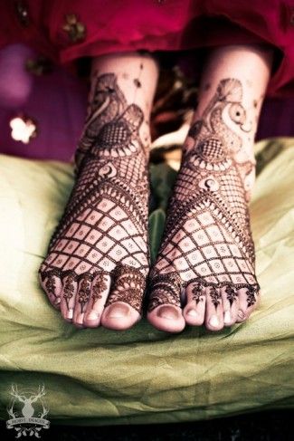 indian0wedding-mehendi-function (21)