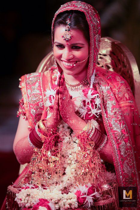 jaipur-wedding-040