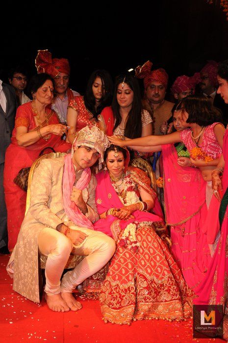 jaipur-wedding-041