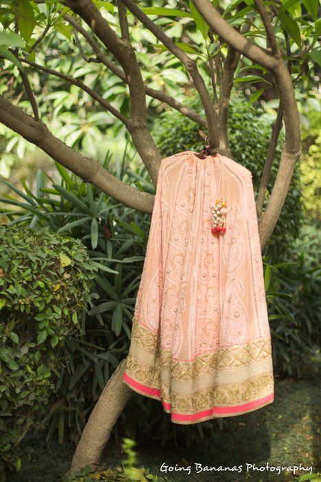 peach-bridal-lehenga (3)