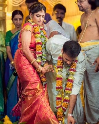 20140911_Boopathi_Varshini_a001_0167-600x750