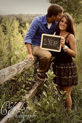 pre wedding shoot