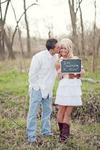 pre wedding shoot