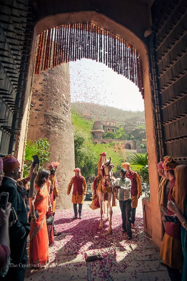 Neemrana-fort-wedding (22)