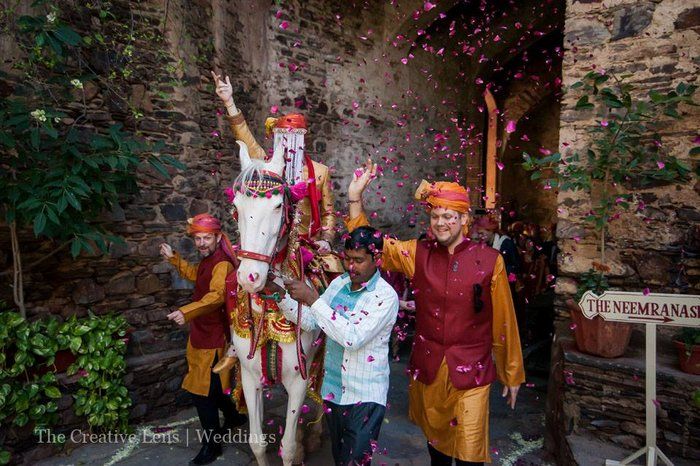 Neemrana-fort-wedding (23)