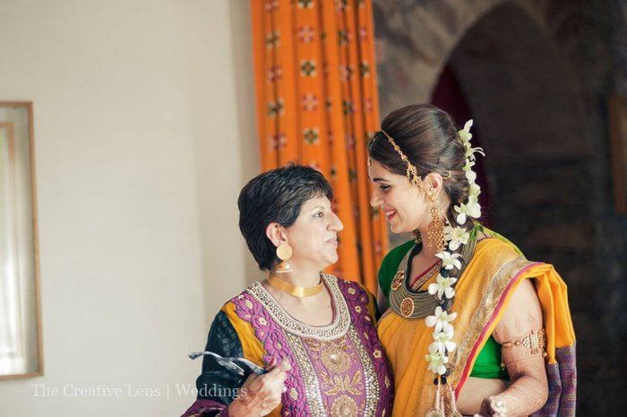 Neemrana-fort-wedding (25)