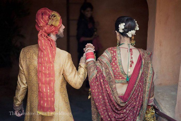 Neemrana-fort-wedding (30)