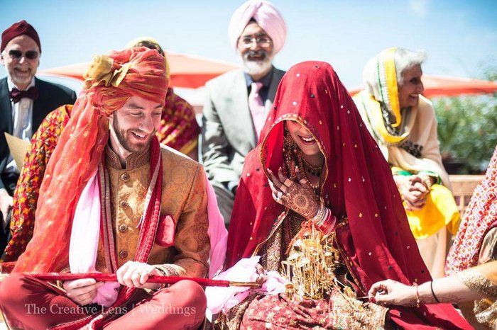 Neemrana-fort-wedding (4)