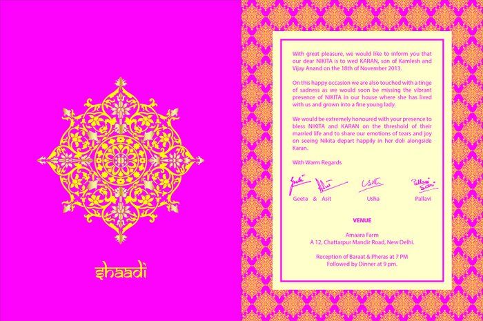 Shaadi-01