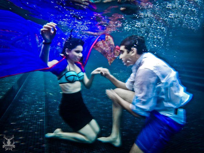 Underwater-proposal (6)