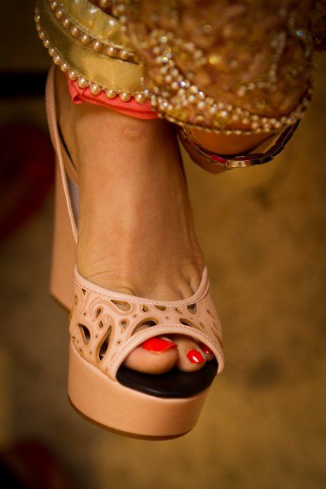 blish-pink-bridal-shoes