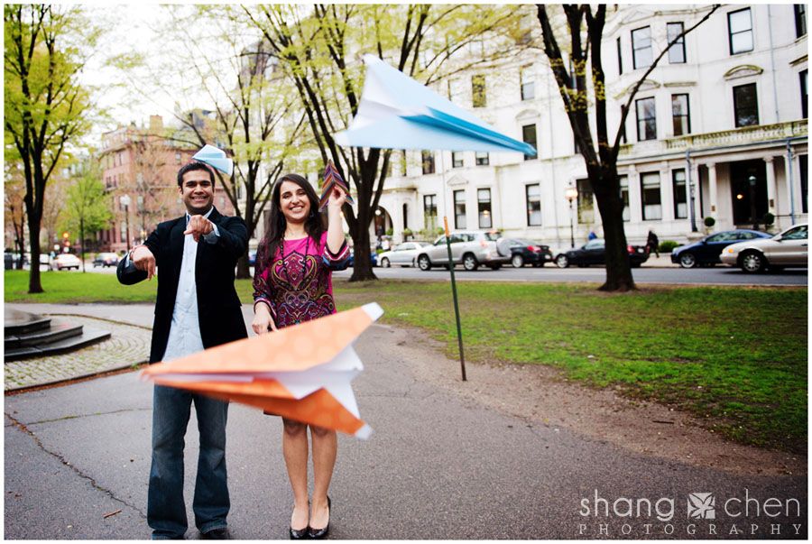 boston-engagement-photographer-AS0417-08