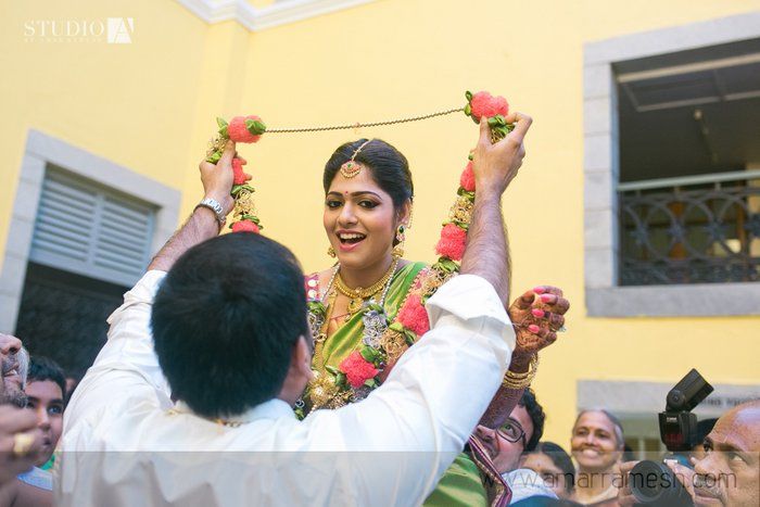 chennai-wedding-by-amar-ramesh-012