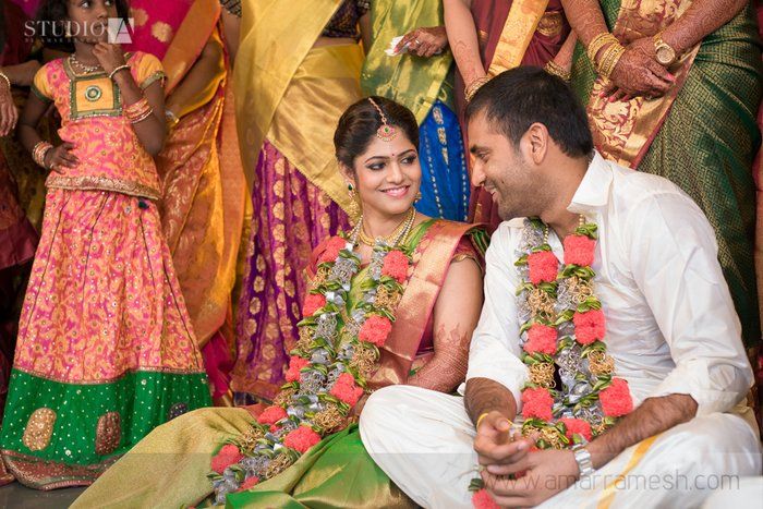 chennai-wedding-by-amar-ramesh-014