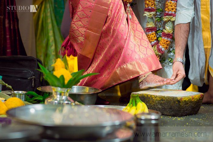 chennai-wedding-by-amar-ramesh-024