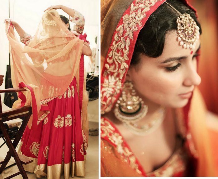 classic-red-bridal-lehenga