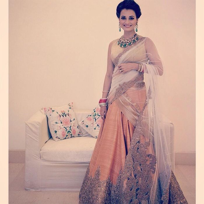 diamirza-reception-peach-lehenga